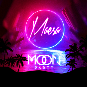 Moon Party