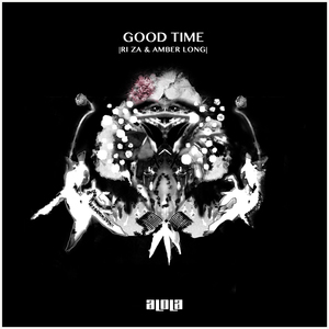 Good Time (Original Mix)