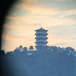 Here We Are Again-喜剧之王（末路朝圣Remix）medly