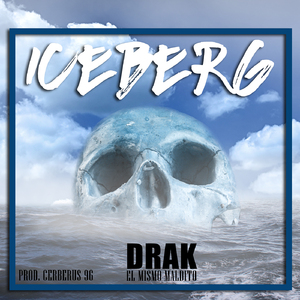 Iceberg