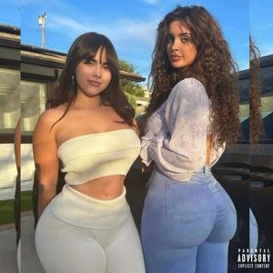 CLEOPATRE (2024 sample drill)