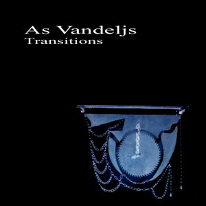 Visage d'une autre culture