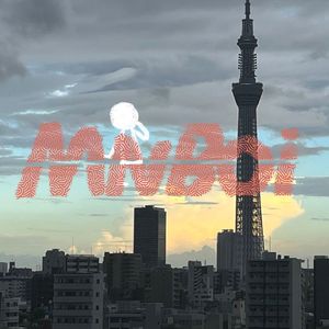 晴空塔（Skytree）