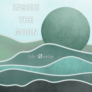 Inside the Moon