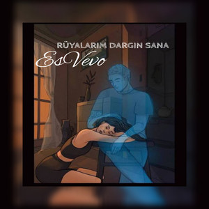 RÜYALARIM DARGIN SANA