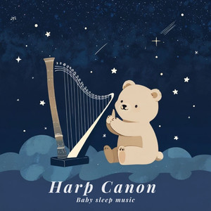 霍尔斯特 行星组曲 木星