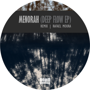 Gaussian (Original Mix)