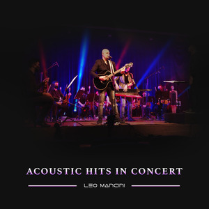 Hunting High and Low (Live)