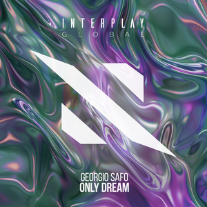 Only Dream (Extended Mix)