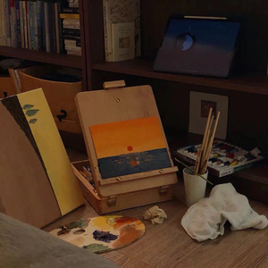 诛心.抖音热播版