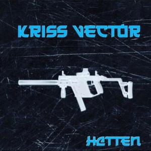 Kriss Vector