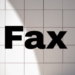 Fax