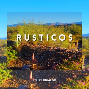 Rusticos
