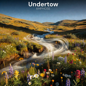 Undertow