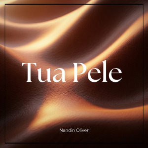 Tua Pele