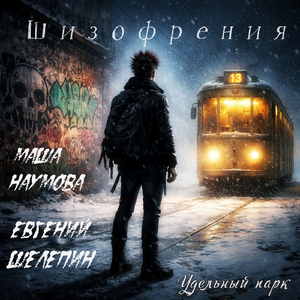 Шизофрения