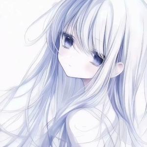 不谈恋abc-拼好歌（不谈恋abc remix）