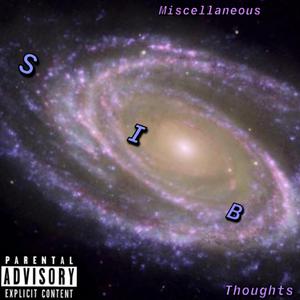 Champion (feat. MBK POP)