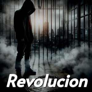 Revolucion
