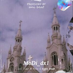 【Free】我还有很多梦想，但现在你就是我的梦想 “Firm”