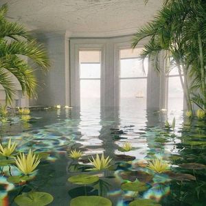 {emo} Free | Dont Play