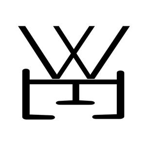 Soflo Girl (feat. Dj Willie) (Remix)