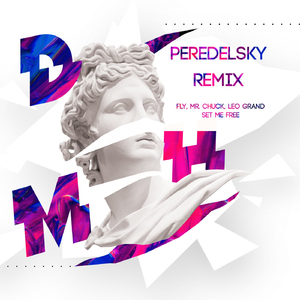 Set Me Free (Peredelsky Extended Remix)