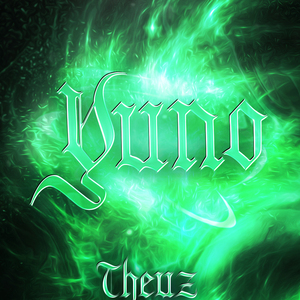 Rap do Yuno: Abençoado pela Mana