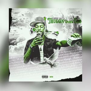 Kuttaric No statements Freestyle