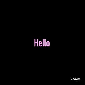 Hello