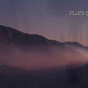 Karmic