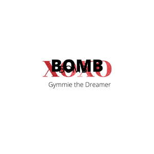 Bomb