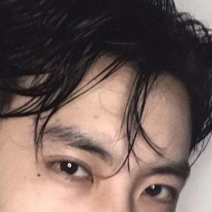 你害怕大雨吗