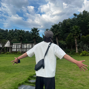 凌晨三点醒来（Prod by No Birthday）