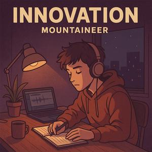 Innovation