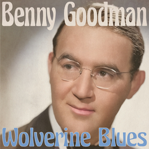 I Got Rhythm (From "Girl Crazy") [Live] [Remastered 2014]