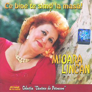 De trei zile cheltui banii