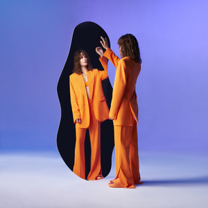 Powinnam? (Flirtini Cloud Fest Remix)