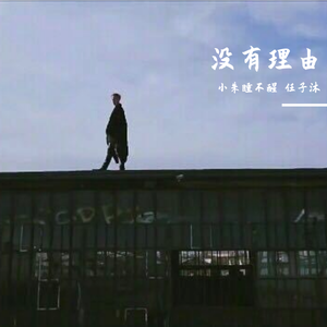没有理由