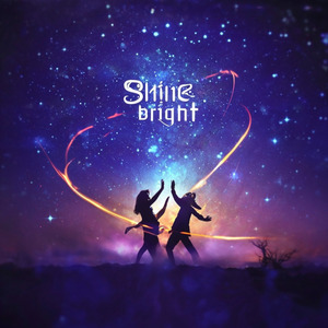 Shine Bright