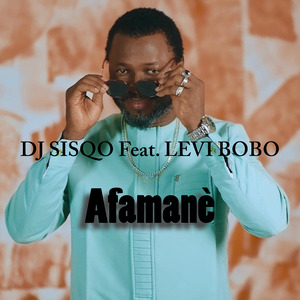 Afamanè