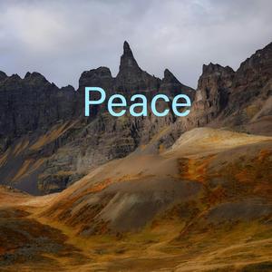 Peace