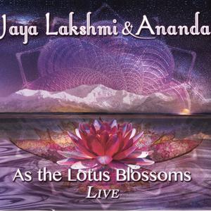 Shiva Shankara (feat. Ananda Das & Ananda)