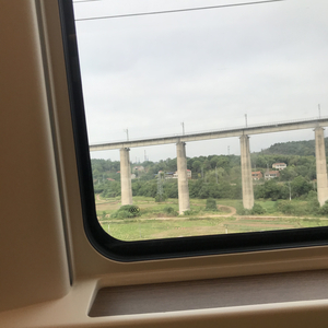 一个低配版的济南济南.wav