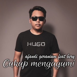 Cukup Mengagumi