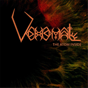 La relativité nébuleuse