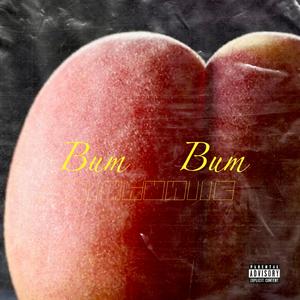 BUMBUM