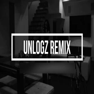 UNLOGZ (Yasmar Yasmar)