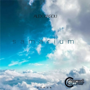 Samarium (Original Mix)