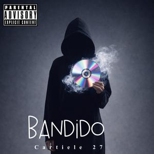 Bandido